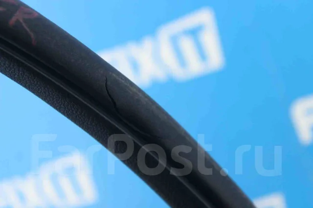 ����������� ����� Ford C-max (���� �-����) C214, ������ �������� 1667959 ����