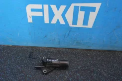 ������ ���������� Mazda Demio (����� �����) DY3W ZJ0115179 ����