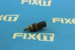 ������ ����������� ����������� �������� Mitsubishi Lancer (��������� ������) CS2W MD182467 ����