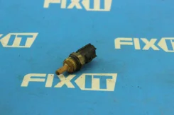������ ����������� ����������� �������� Mitsubishi Lancer (��������� ������) CS2W MD182467 ����