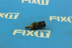 ������ ����������� ����������� �������� Mitsubishi Lancer (��������� ������) CS2W MD182467 ����