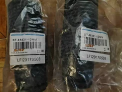������� ����� ST-48311-12MM ST4833112MM ����