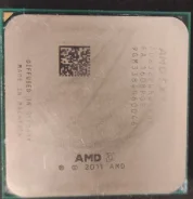 AMD FX-8320E ����