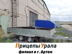 ��������. �/�: 565���., �����: 750���. ��� ����� �� ������ ����