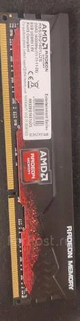 AMD FX-8320E ����