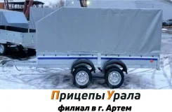��������. �/�: 750���., �����: 565���. ��� ����� �� ������ ����