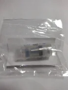 ����������� �������� Kubota D905, D1105, V1505 ������ ����
