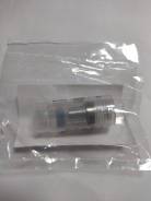 ����������� �������� NP-DN0PDN133, 62153110280A, 105007-1330, H105007133, 9 432 610 327, 131416270 ������ NPDN0PDN133, ISEKI62153110280A, 1050071330...