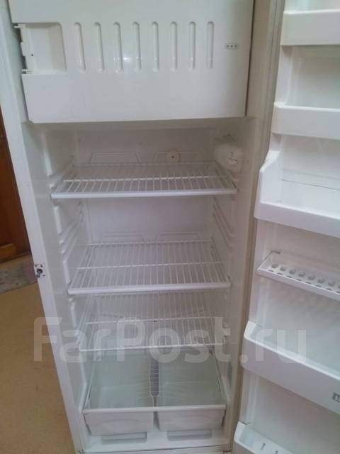 Холодильник Стинол - Холодильники и морозильники во Владивостоке