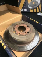 ��������� ����� � ������� 4243130280 ����