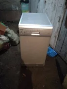Beko ����