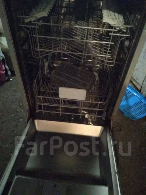 Beko ����