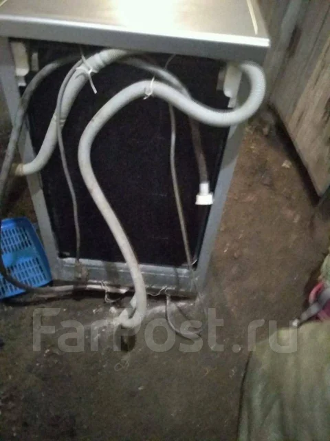 Beko ����