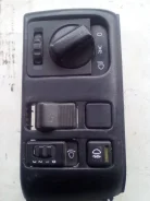 ����������� ��������� ����� ������ Opel Vectra A 1989 95 90213283 ����