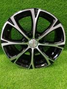 Rapid. 6.0x15", 4x114.3, ET44,  56,6. 