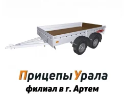 MullerWagen. �/�: 415���., �����: 750���. ��� ����� �� ������ ����