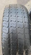 ���� �-103. ������, �/�, ����� 30 % ����