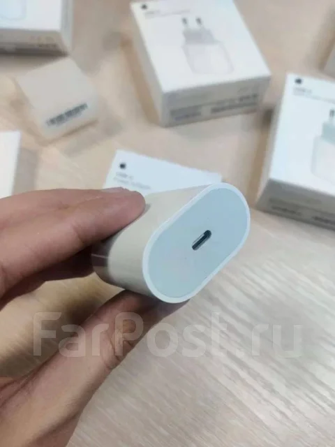 �����������. ����