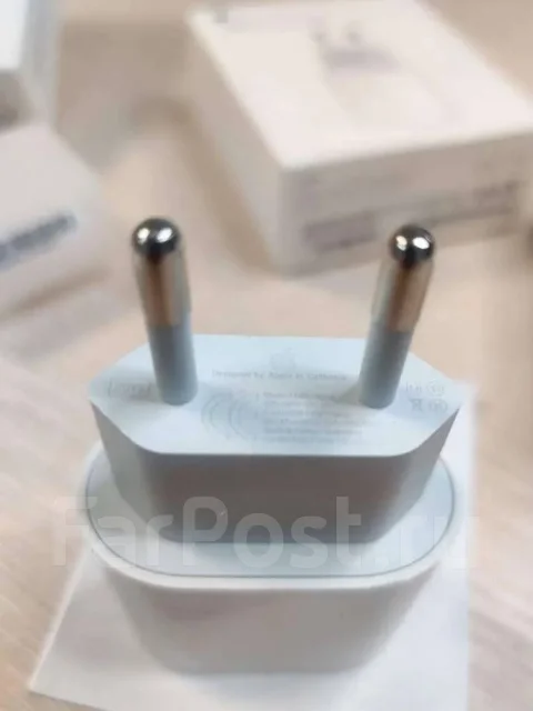 �����������. ����