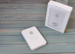 ������������ �������. ����
