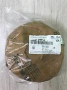  KICK-DOWN ( 10mm)  A4BF3 KIA/Hyundai 45641-22810 