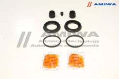 ���. �����. �������� ���������� ��������� Ford Transit 1436055 ����