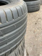 Nokian Hakka Z. ������, 2013 ���, �/�, ����� 10 % ����