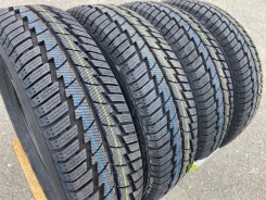 Gepormax Winter Eco. ������, ��� �����, 2026 ���, ����� ����