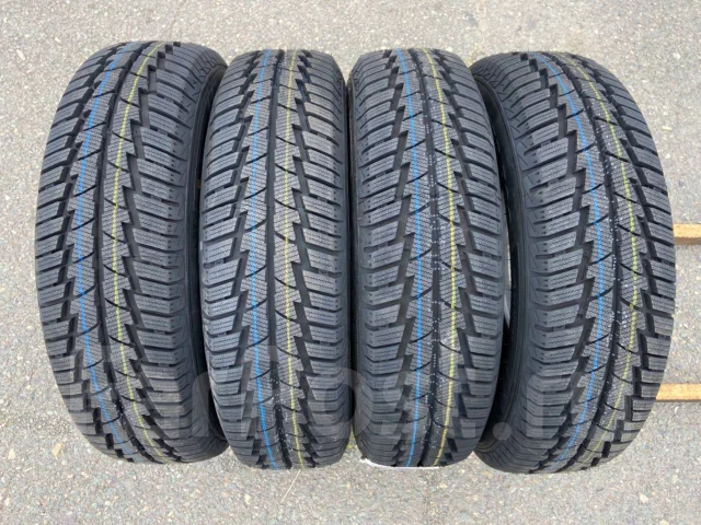 Gepormax Winter Eco. ������, ��� �����, 2026 ���, ����� ����