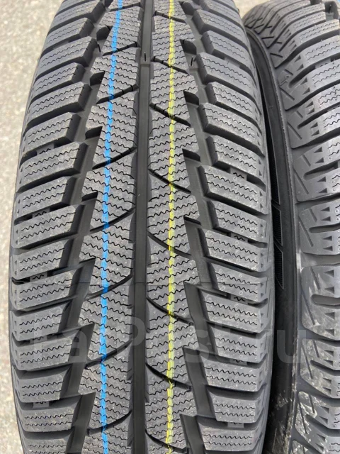 Gepormax Winter Eco. ������, ��� �����, 2026 ���, ����� ����