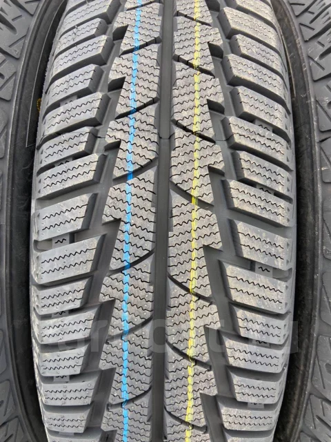 Gepormax Winter Eco. ������, ��� �����, 2026 ���, ����� ����