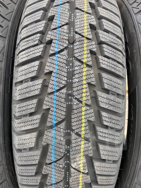 Gepormax Winter Eco. ������, ��� �����, 2026 ���, ����� ����