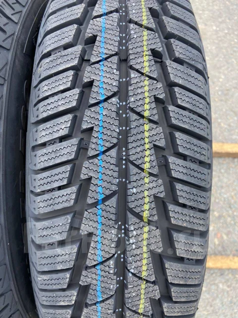 Gepormax Winter Eco. ������, ��� �����, 2026 ���, ����� ����