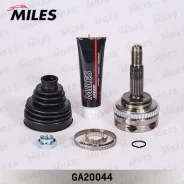 ���� �������� Chevrolet AVEO T200, T250, T255 03-12/Kalos 05- GA20044 ����