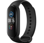 Xiaomi Mi Band 5. ��� ����� �� ������������ ����
