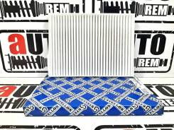  Renault Koleos 2.0/2.5 08- [71-10400-SX] 7110400SX 