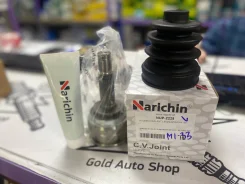 NUP-2228 ���� �������� Mitsubishi Galant Station Wagon (96-02), Galant NUP-2228 ����