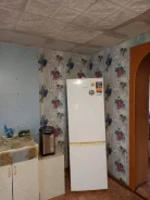 4-���������, ����������� ����, �������� �����,�.�����������,����, �.3, ��1. ��������, ������� ����, 50,0���.��., 1/1 ���� ����