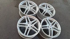 IJITSU. x20", 5x114.3 ����