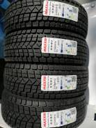 Maxxis SS-01 Presa SUV. ������, ��� �����, 2026 ���, �����. �������� ������� ����