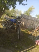 Alpha 110. 110����. ��., ��������, ���, � �������� ����