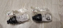 ������� ����� 04437-B2300 �������� 04437B2300 ����
