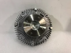 ����� ����������� Nissan 21082-86G00 21082-86G00 ����