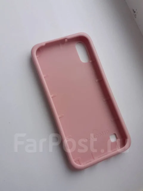 Samsung Galaxy A10. �/�, ������� ����