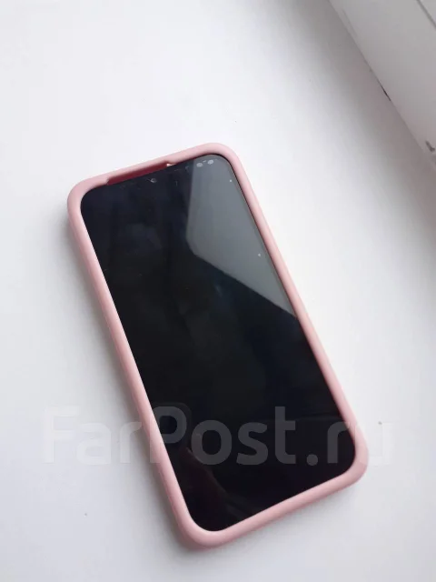 Samsung Galaxy A10. �/�, ������� ����