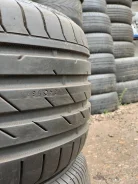 Nokian Hakka Black. ������, 2015 ���, �/�, ����� 10 % ����