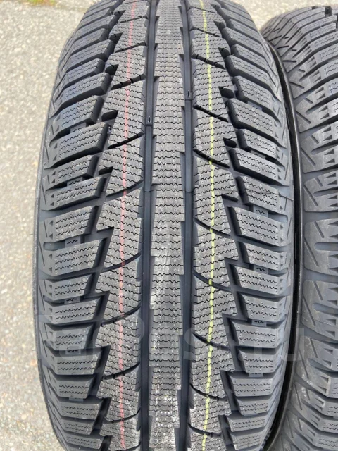 Gepormax Winter Suv. ������, ��� �����, 2026 ���, ����� ����