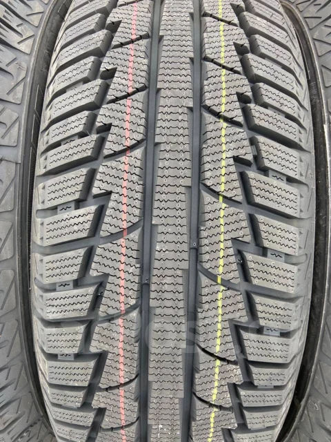 Gepormax Winter Suv. ������, ��� �����, 2026 ���, ����� ����