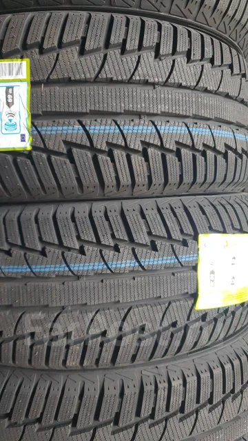 Gopro Winter-SUV. ������, ��� �����, 2023 ���, ����� ����