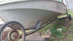 ���� 3. 1991 ���, ����� 6��., ��������� ������������, 70��.�., ������ ����